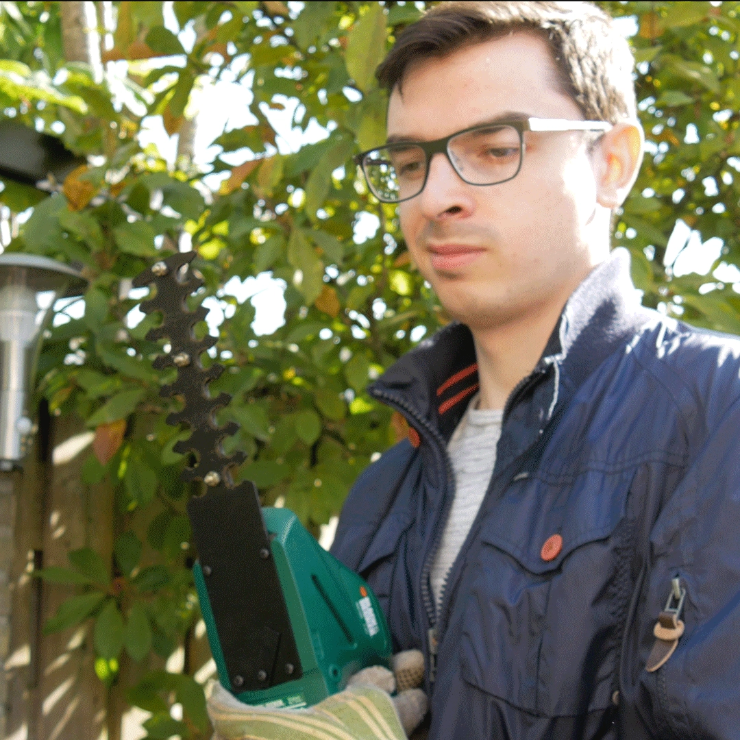 commercial thumbnail